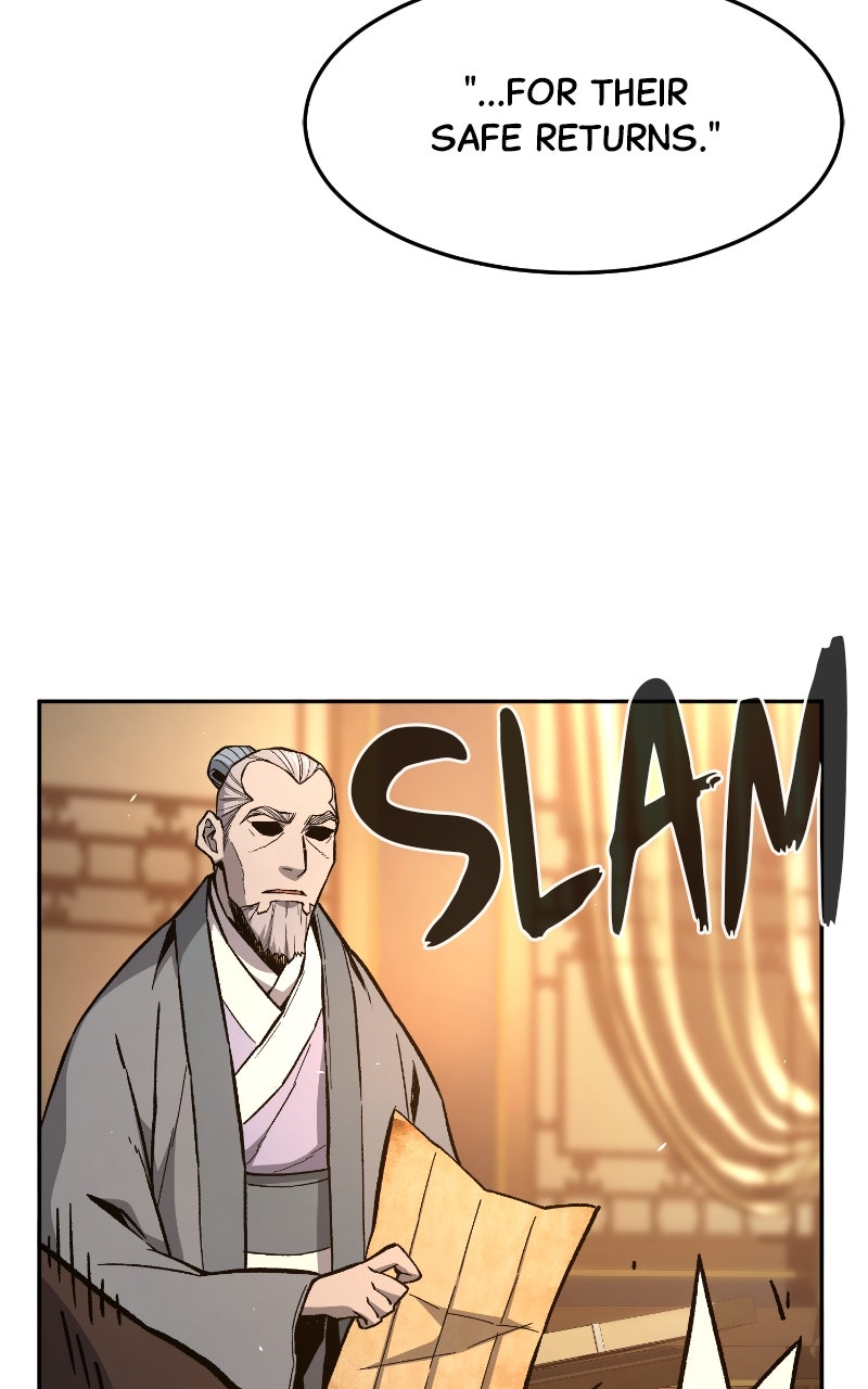 Read Absolute Sword Sense (en) Manga Online