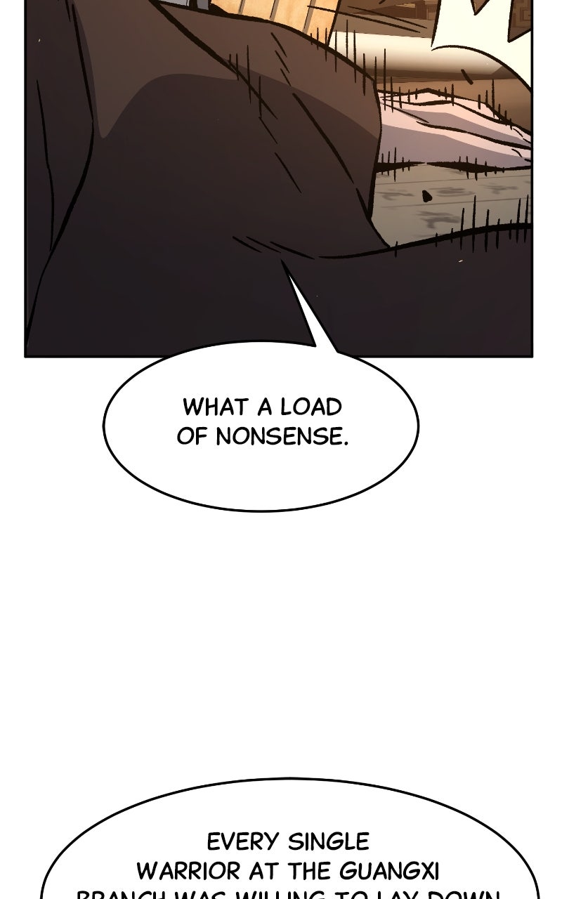 Read Absolute Sword Sense (en) Manga Online