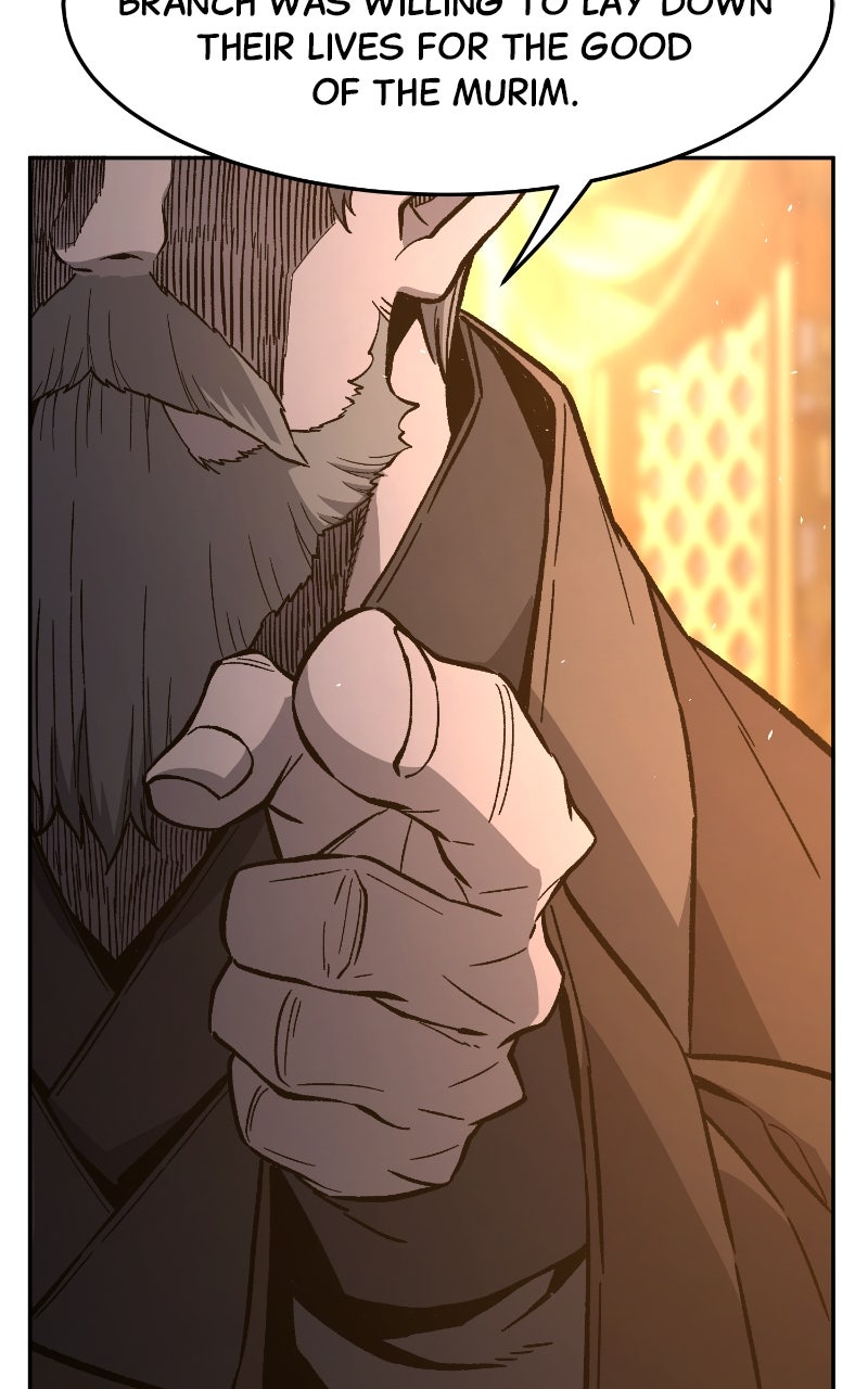 Read Absolute Sword Sense (en) Manga Online