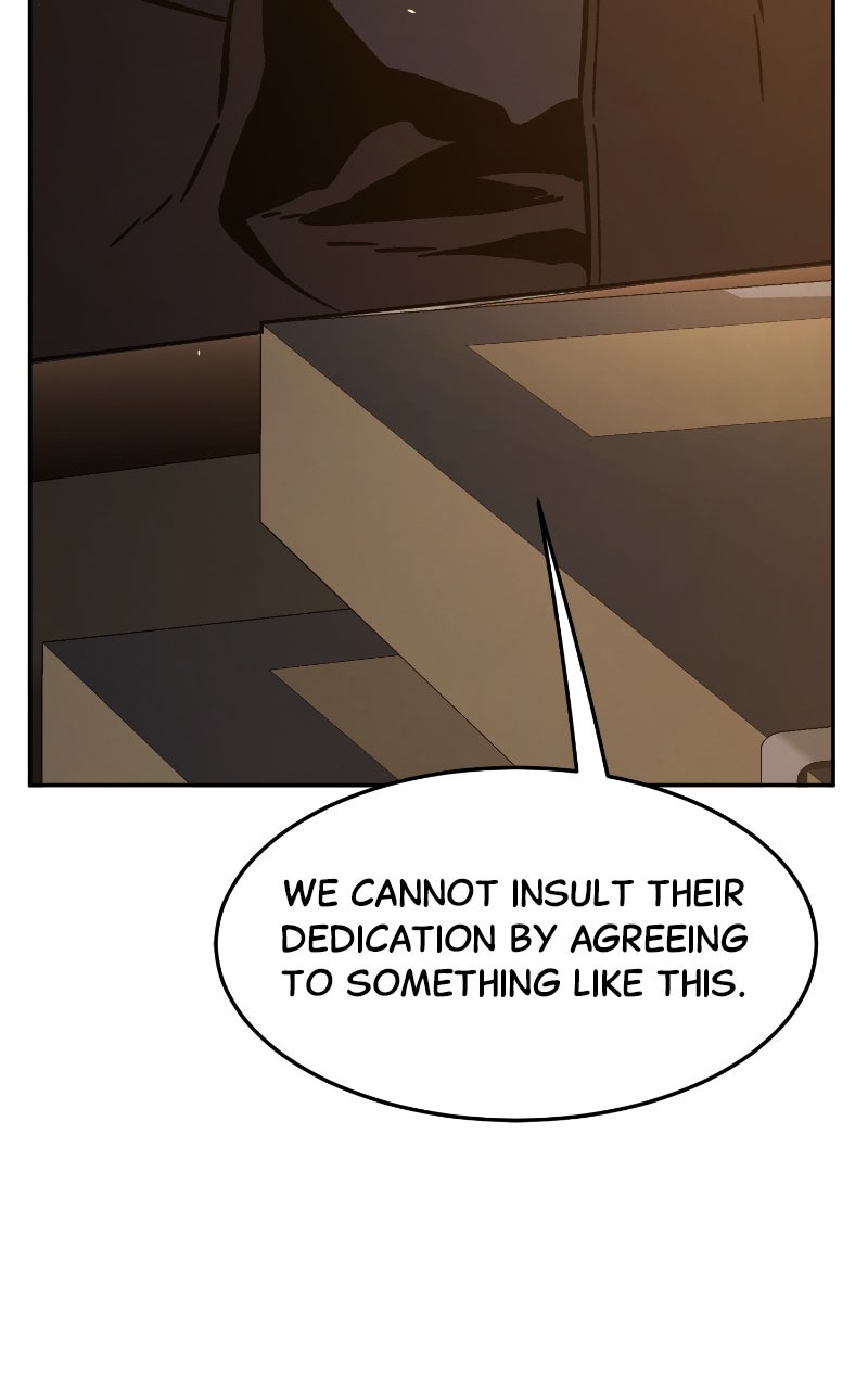 Read Absolute Sword Sense (en) Manga Online