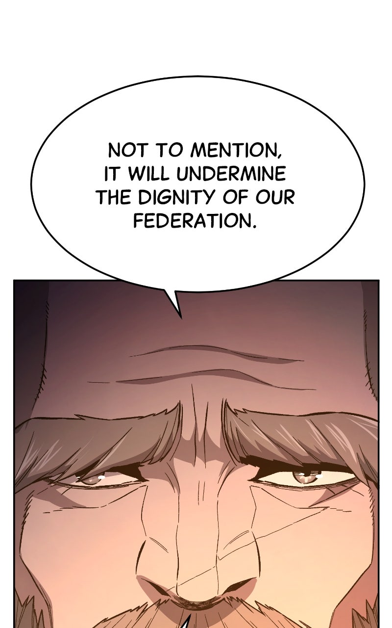 Read Absolute Sword Sense (en) Manga Online