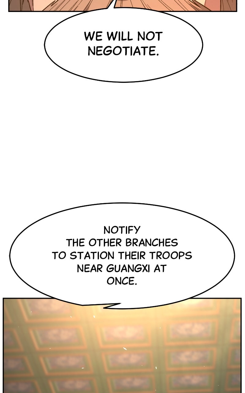 Read Absolute Sword Sense (en) Manga Online