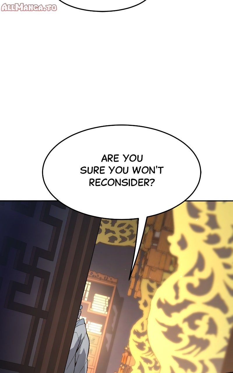 Read Absolute Sword Sense (en) Manga Online