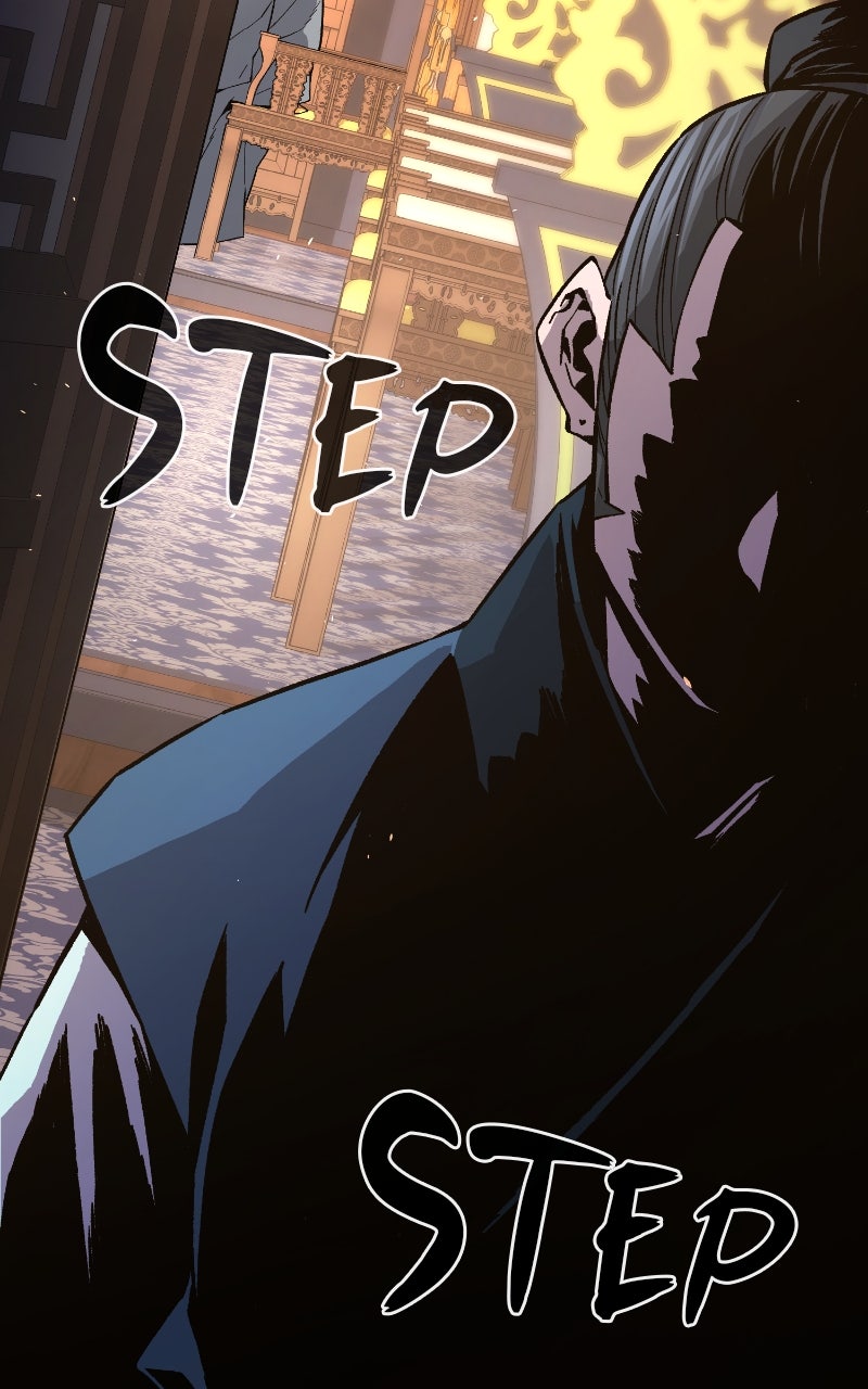 Read Absolute Sword Sense (en) Manga Online