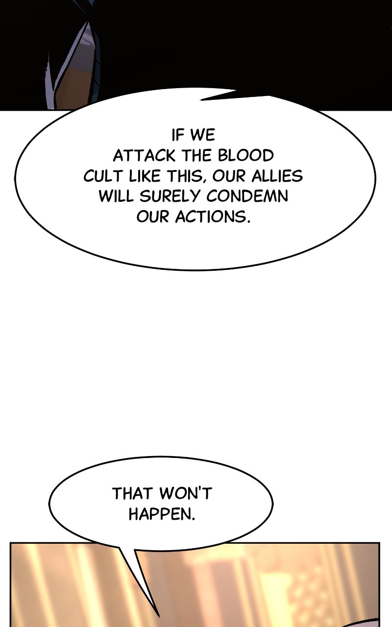 Read Absolute Sword Sense (en) Manga Online