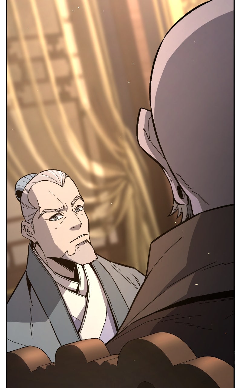 Read Absolute Sword Sense (en) Manga Online