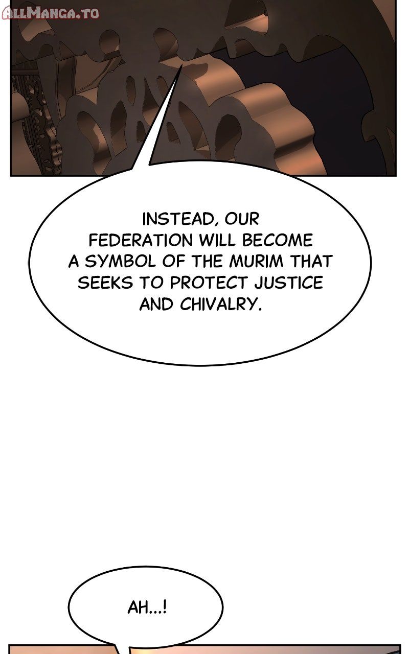 Read Absolute Sword Sense (en) Manga Online