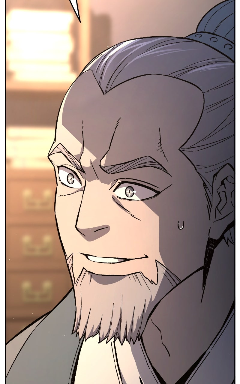 Read Absolute Sword Sense (en) Manga Online