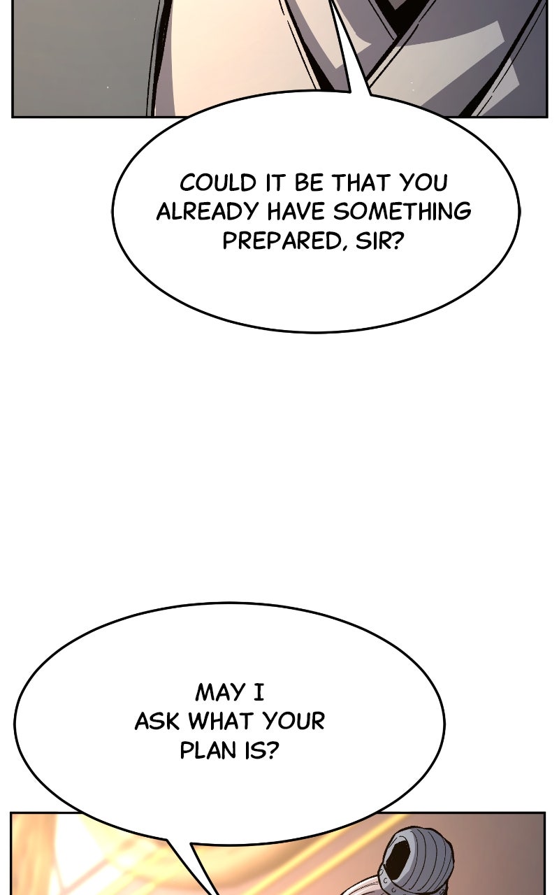 Read Absolute Sword Sense (en) Manga Online