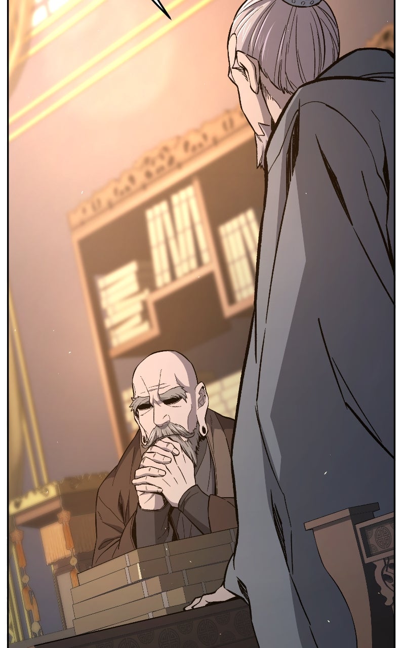 Read Absolute Sword Sense (en) Manga Online