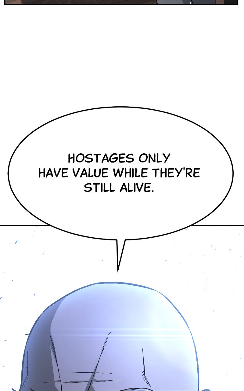 Read Absolute Sword Sense (en) Manga Online