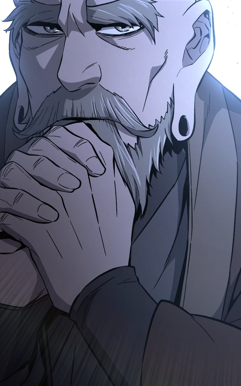 Read Absolute Sword Sense (en) Manga Online