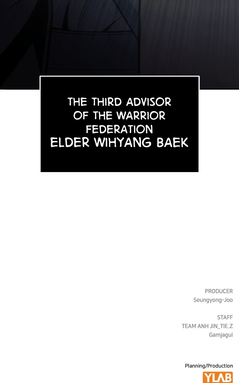 Read Absolute Sword Sense (en) Manga Online