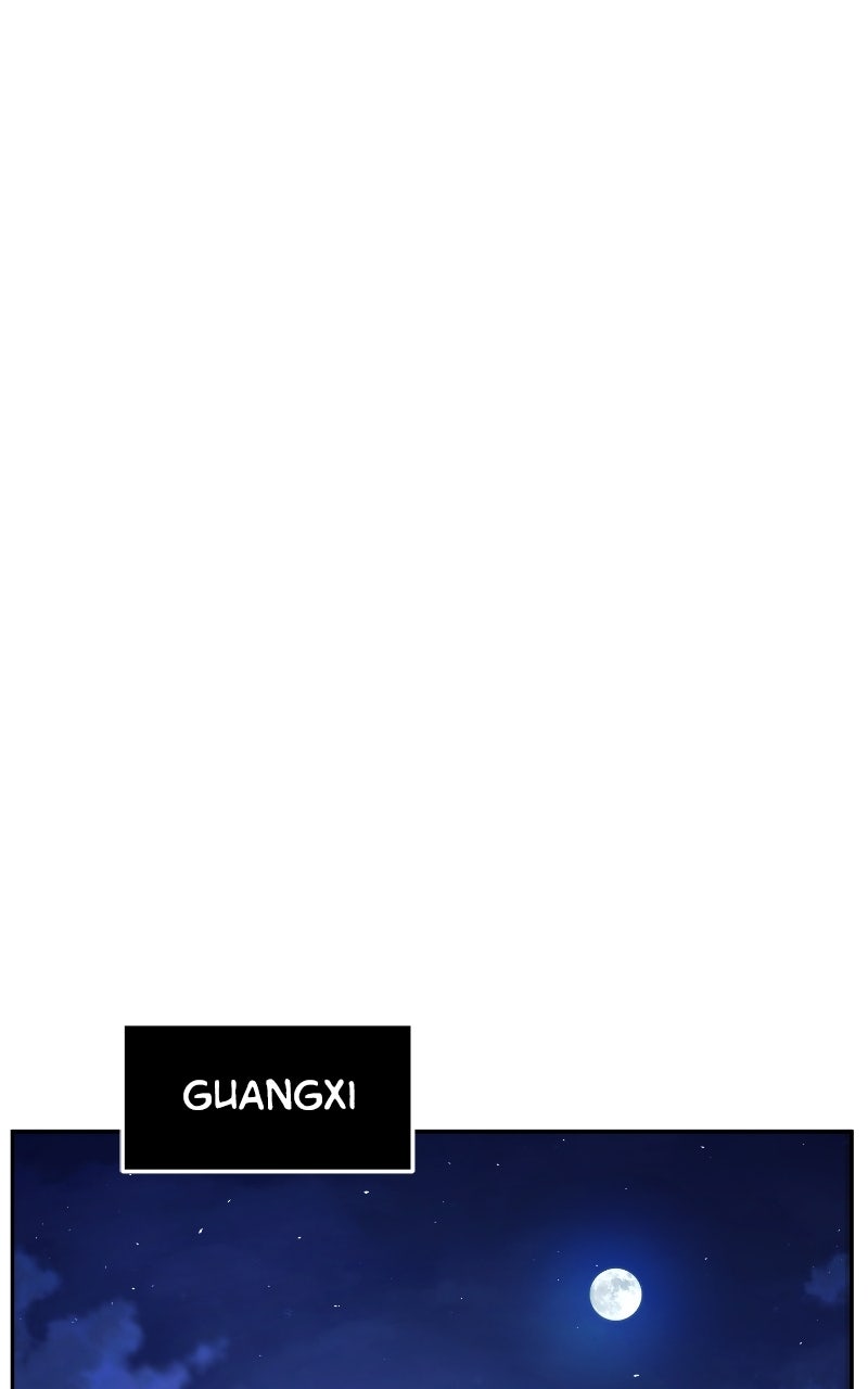 Read Absolute Sword Sense (en) Manga Online