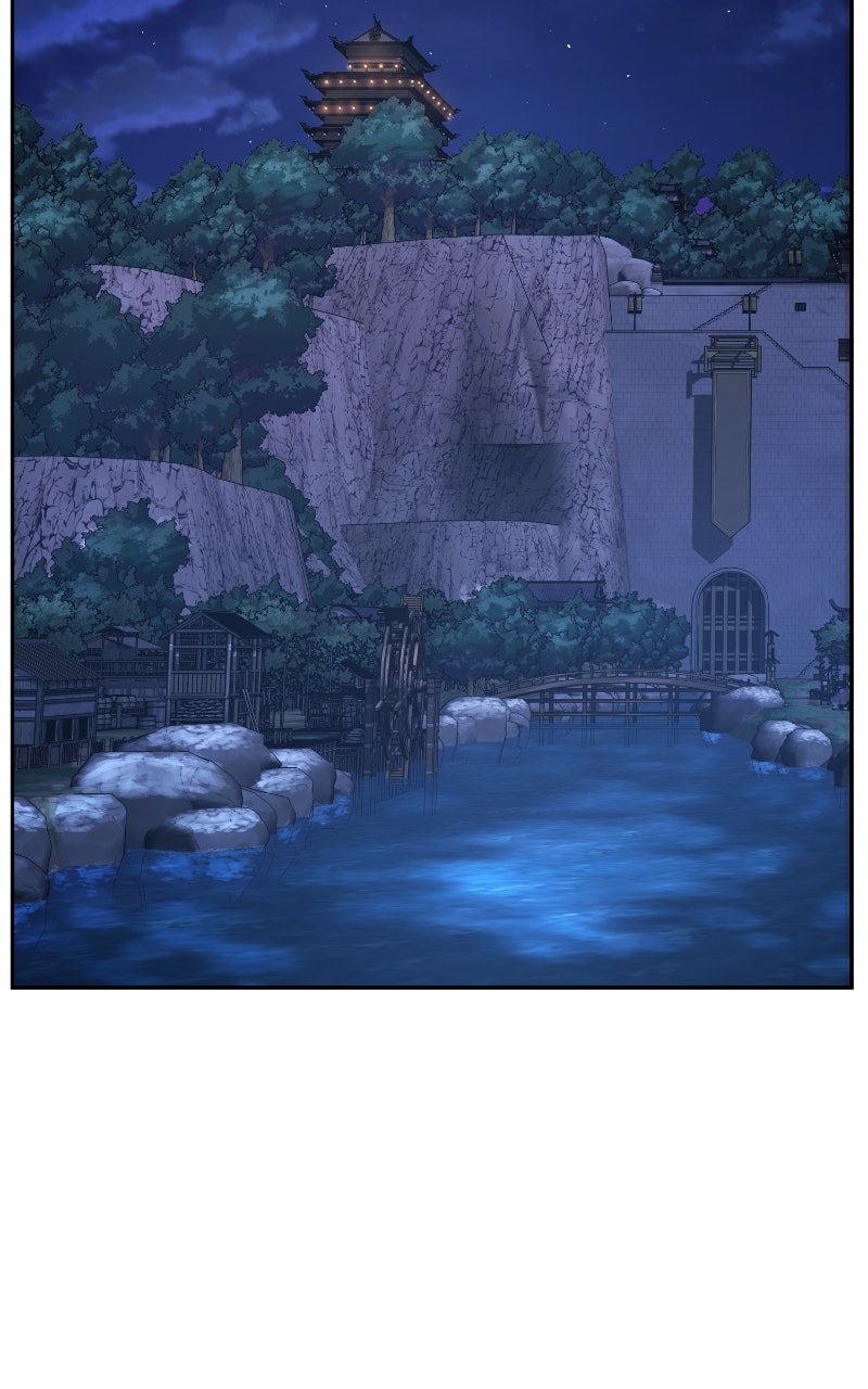 Read Absolute Sword Sense (en) Manga Online