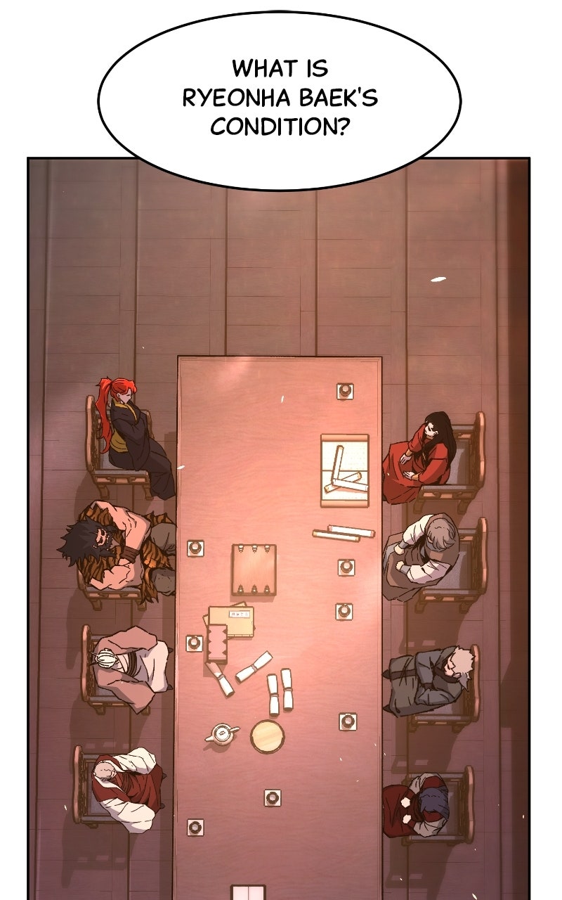 Read Absolute Sword Sense (en) Manga Online