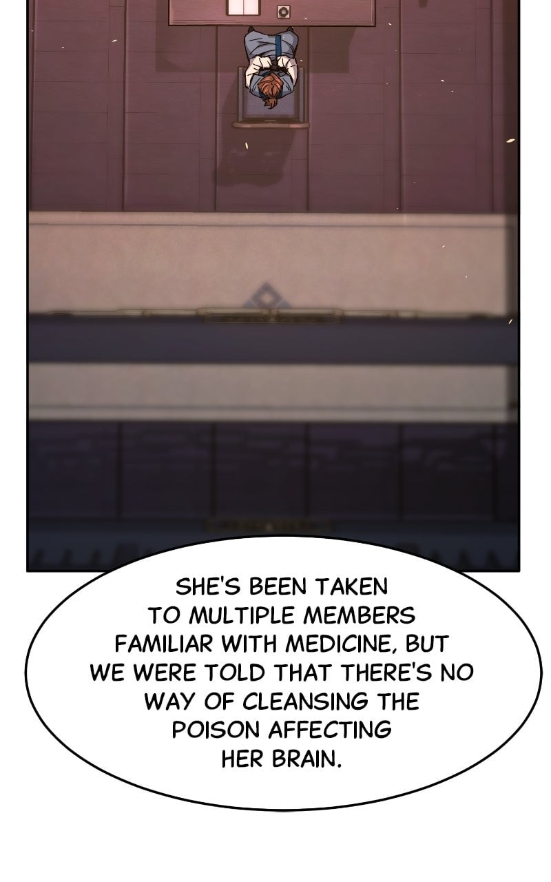 Read Absolute Sword Sense (en) Manga Online