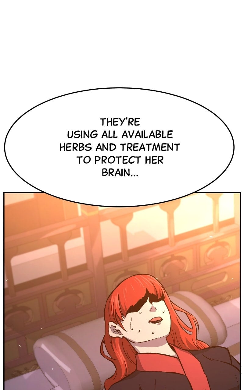 Read Absolute Sword Sense (en) Manga Online