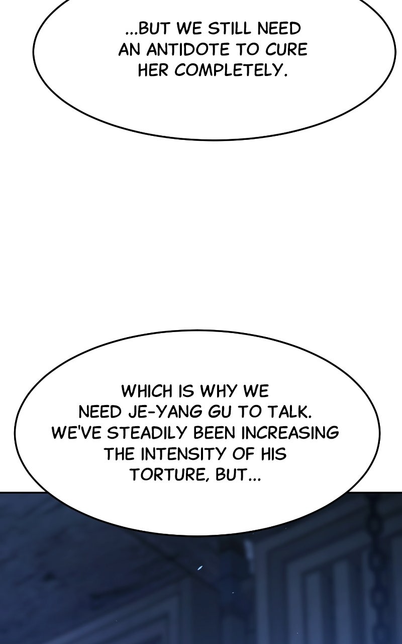 Read Absolute Sword Sense (en) Manga Online