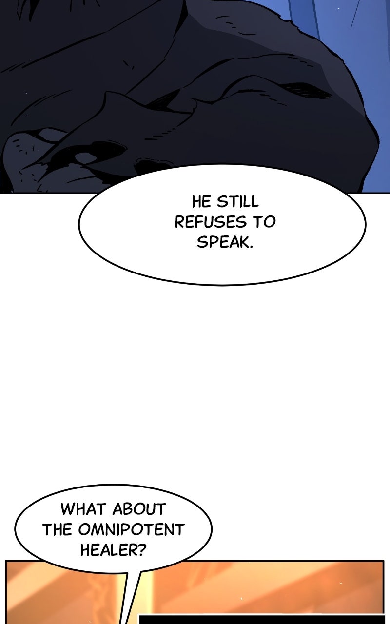 Read Absolute Sword Sense (en) Manga Online