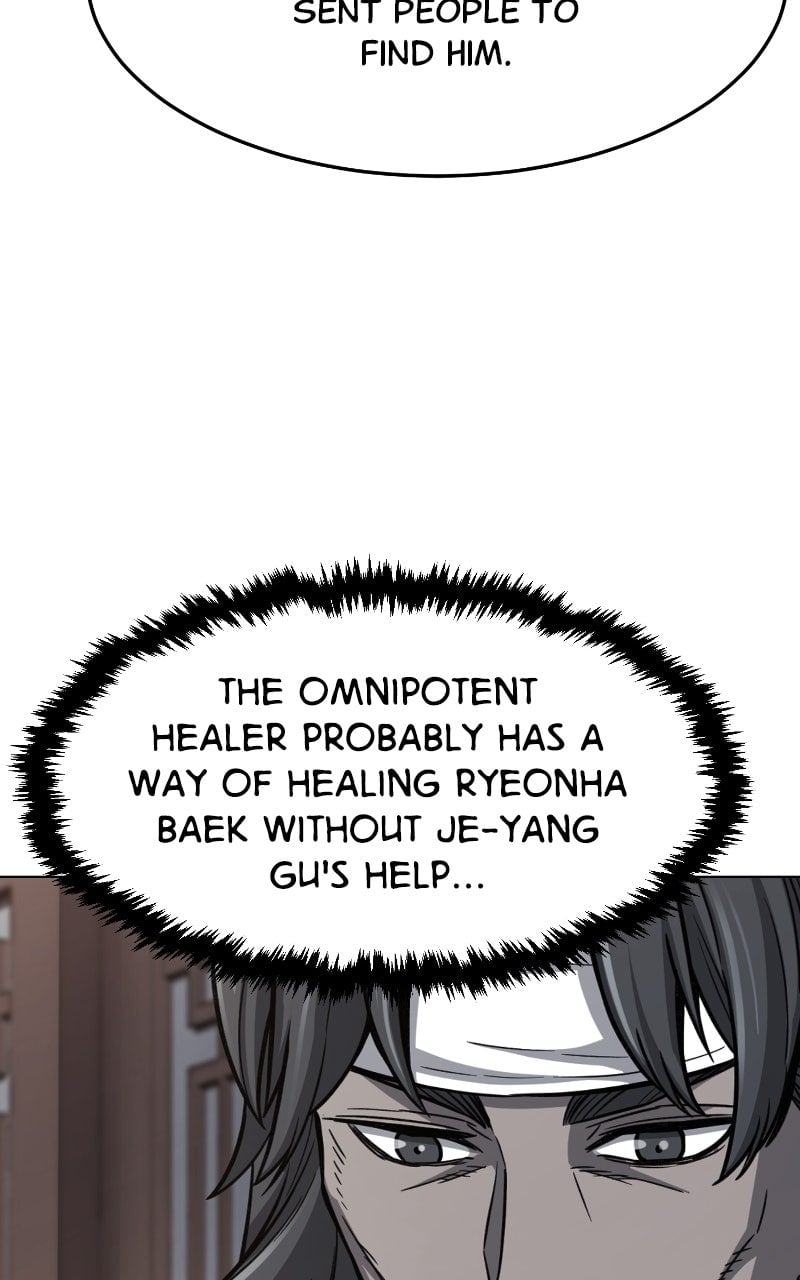 Read Absolute Sword Sense (en) Manga Online