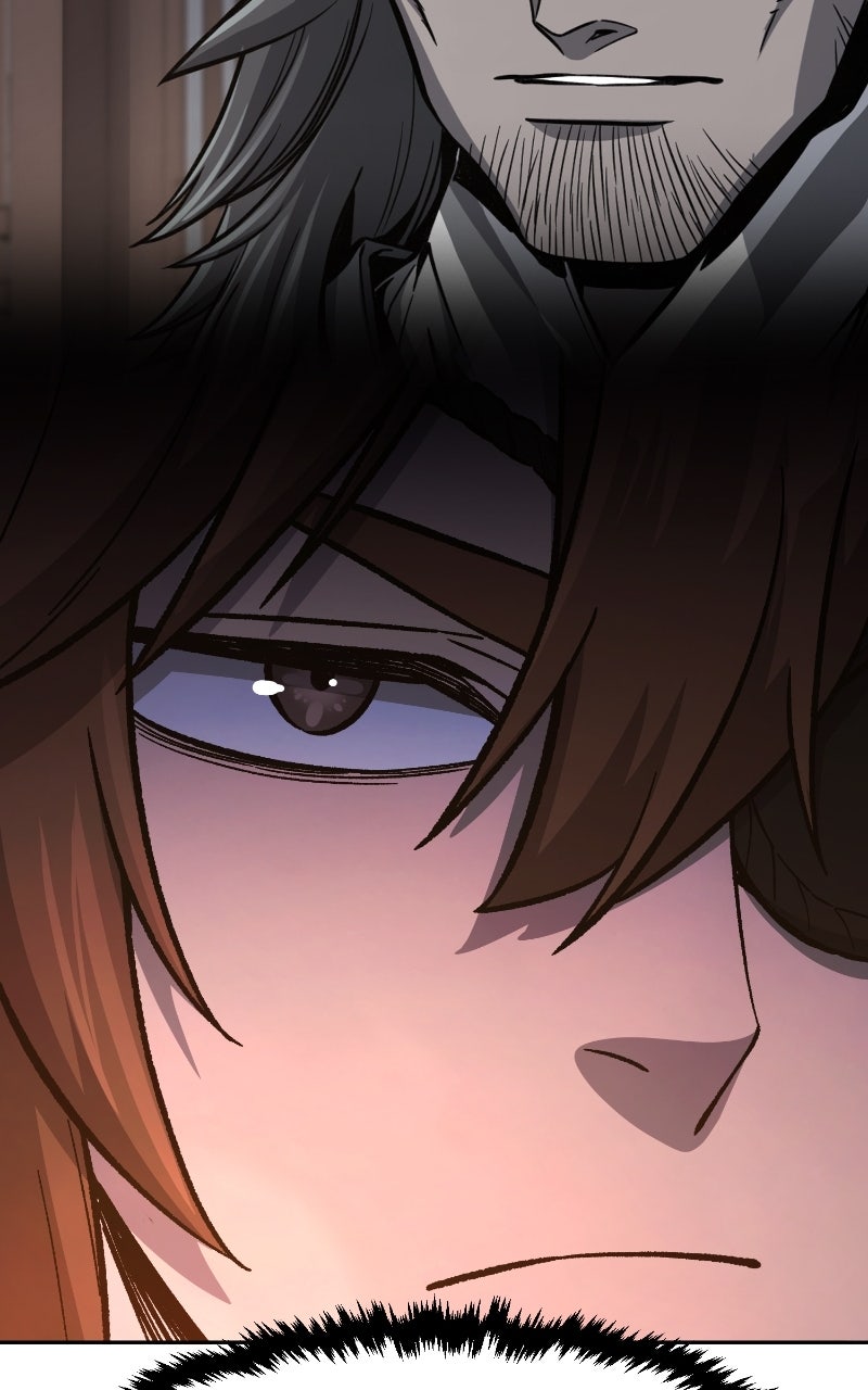 Read Absolute Sword Sense (en) Manga Online