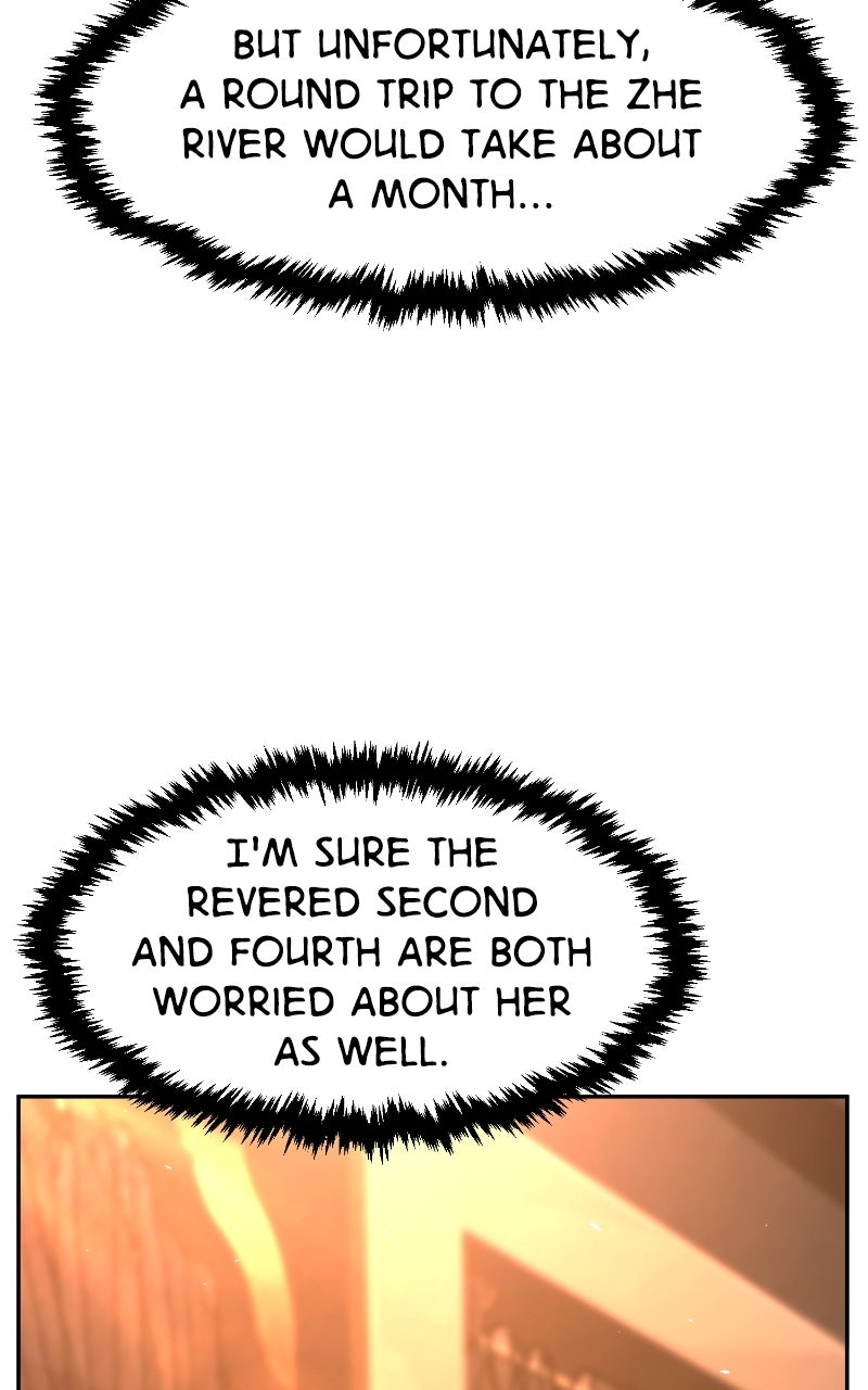 Read Absolute Sword Sense (en) Manga Online