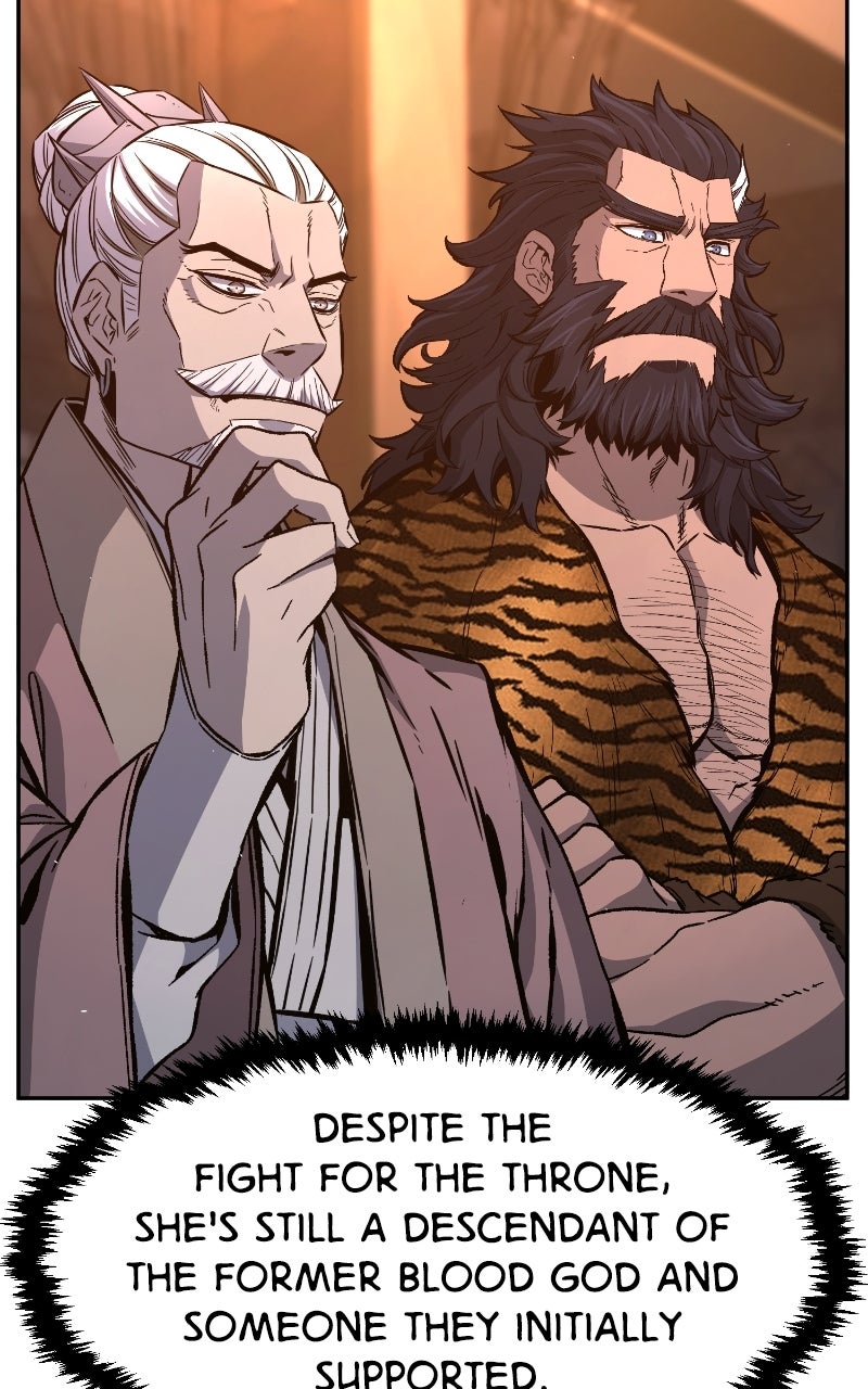 Read Absolute Sword Sense (en) Manga Online