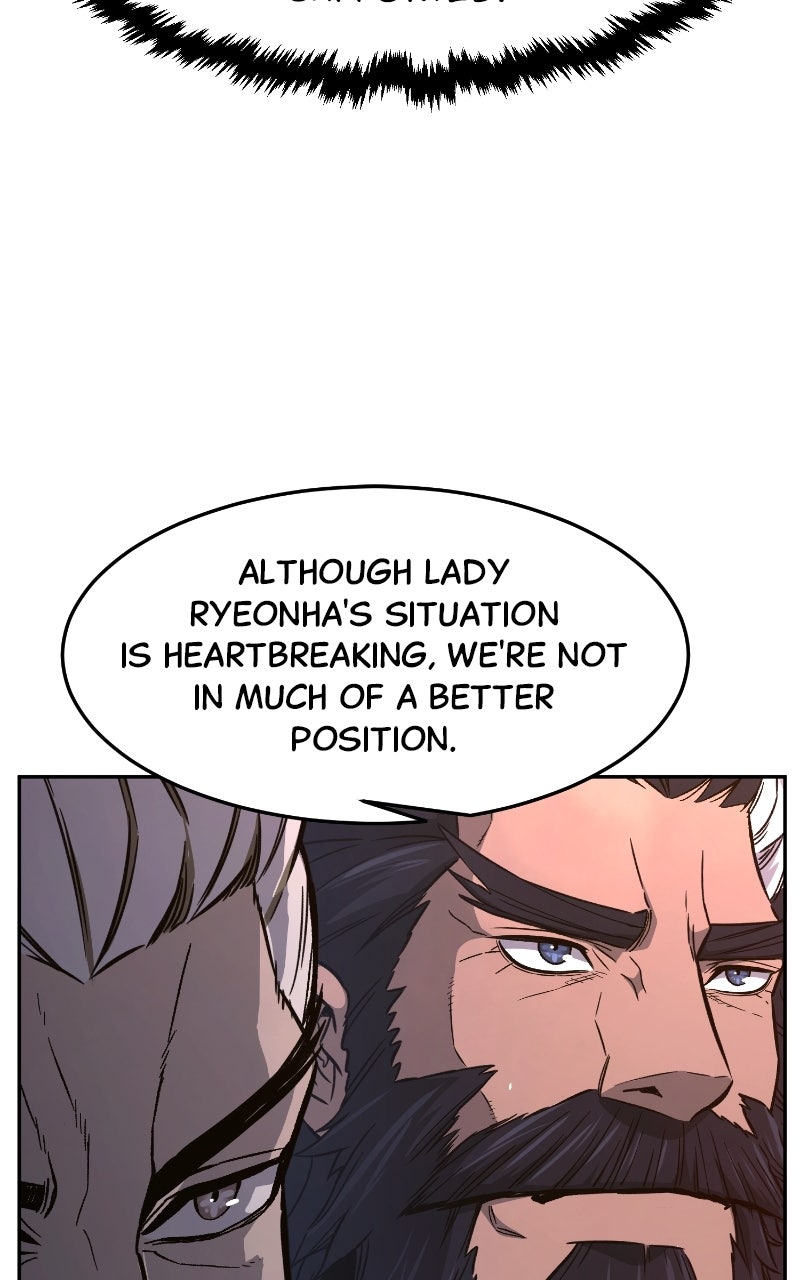 Read Absolute Sword Sense (en) Manga Online