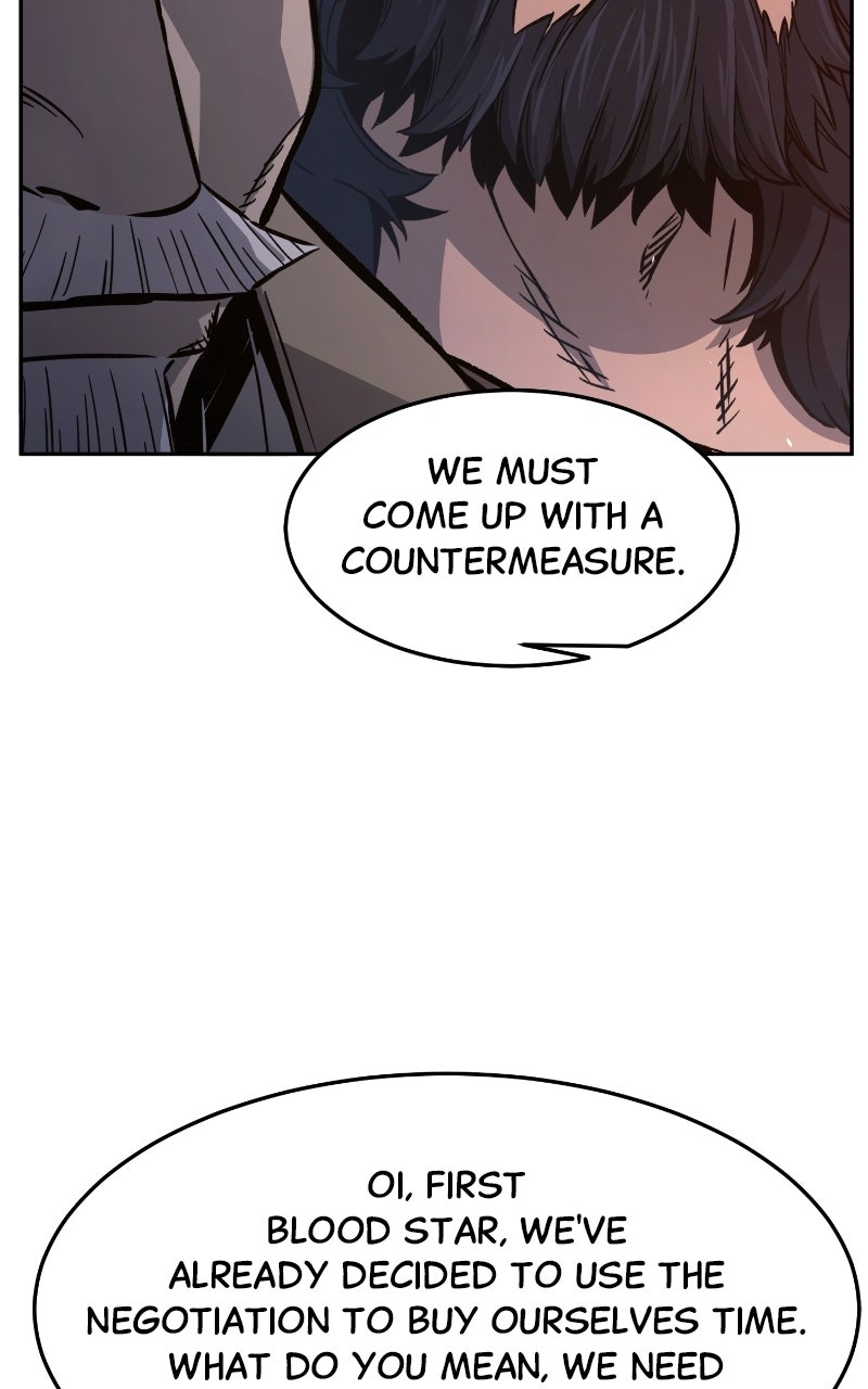 Read Absolute Sword Sense (en) Manga Online