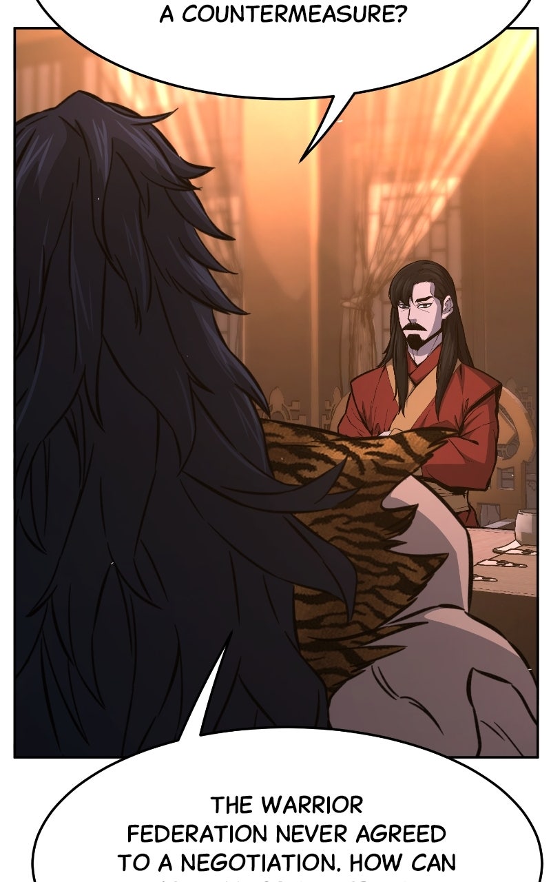 Read Absolute Sword Sense (en) Manga Online