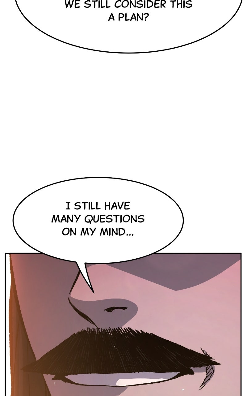 Read Absolute Sword Sense (en) Manga Online