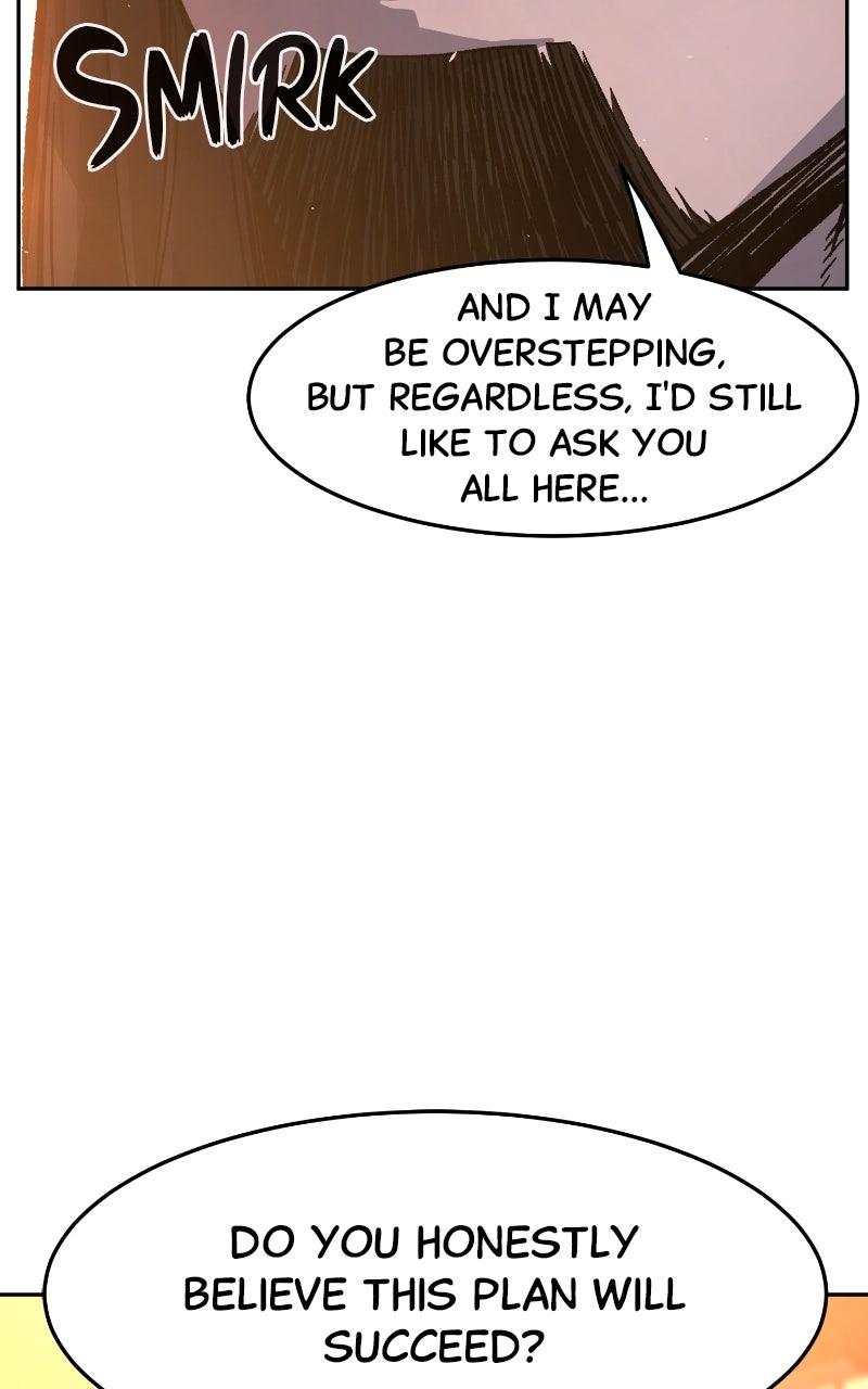 Read Absolute Sword Sense (en) Manga Online