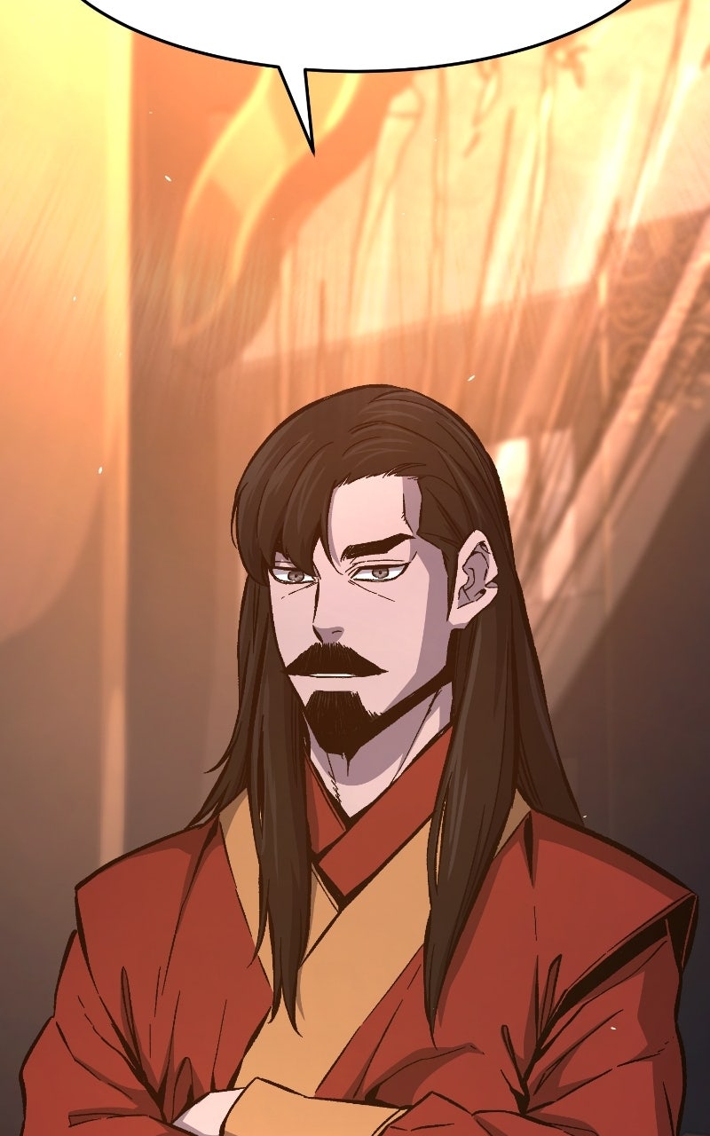 Read Absolute Sword Sense (en) Manga Online