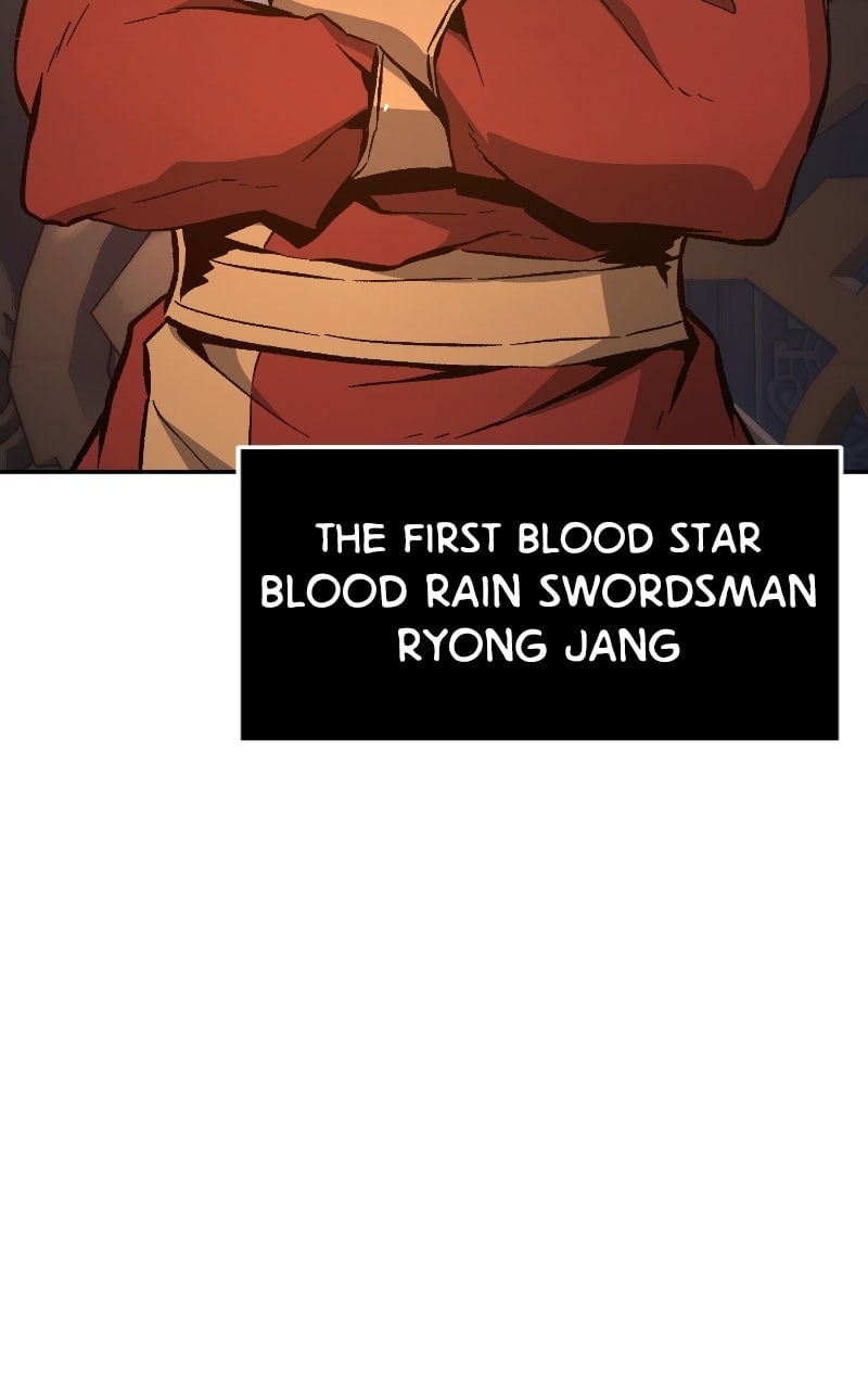 Read Absolute Sword Sense (en) Manga Online