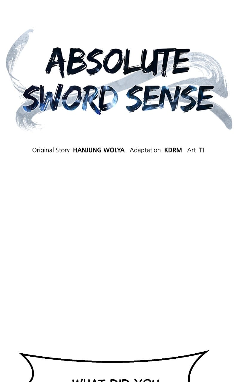 Read Absolute Sword Sense (en) Manga Online