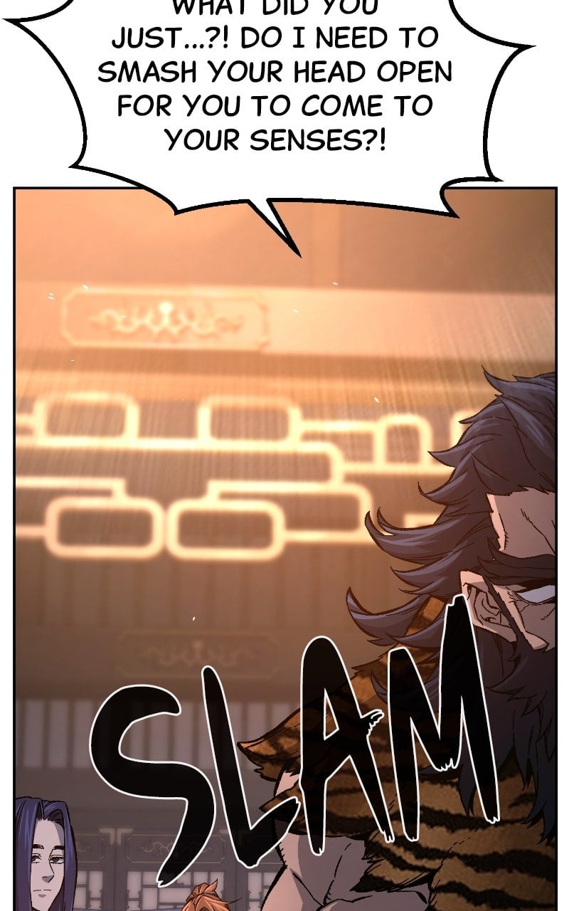 Read Absolute Sword Sense (en) Manga Online