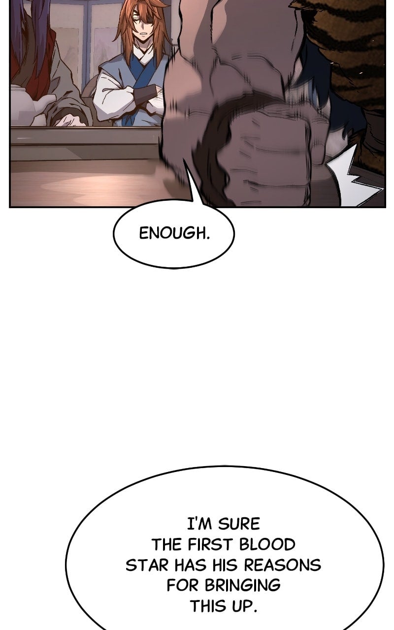 Read Absolute Sword Sense (en) Manga Online