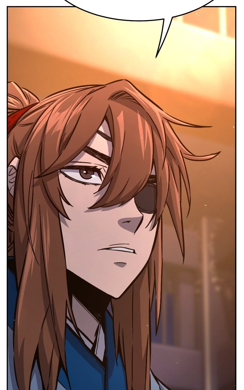 Read Absolute Sword Sense (en) Manga Online