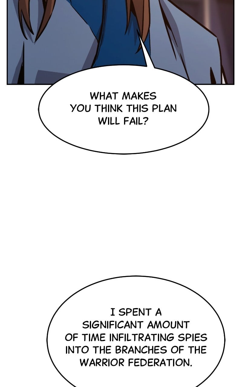 Read Absolute Sword Sense (en) Manga Online