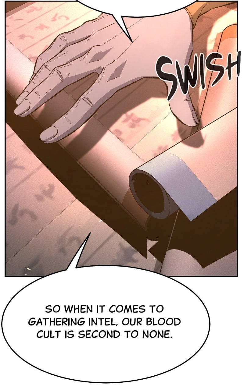 Read Absolute Sword Sense (en) Manga Online