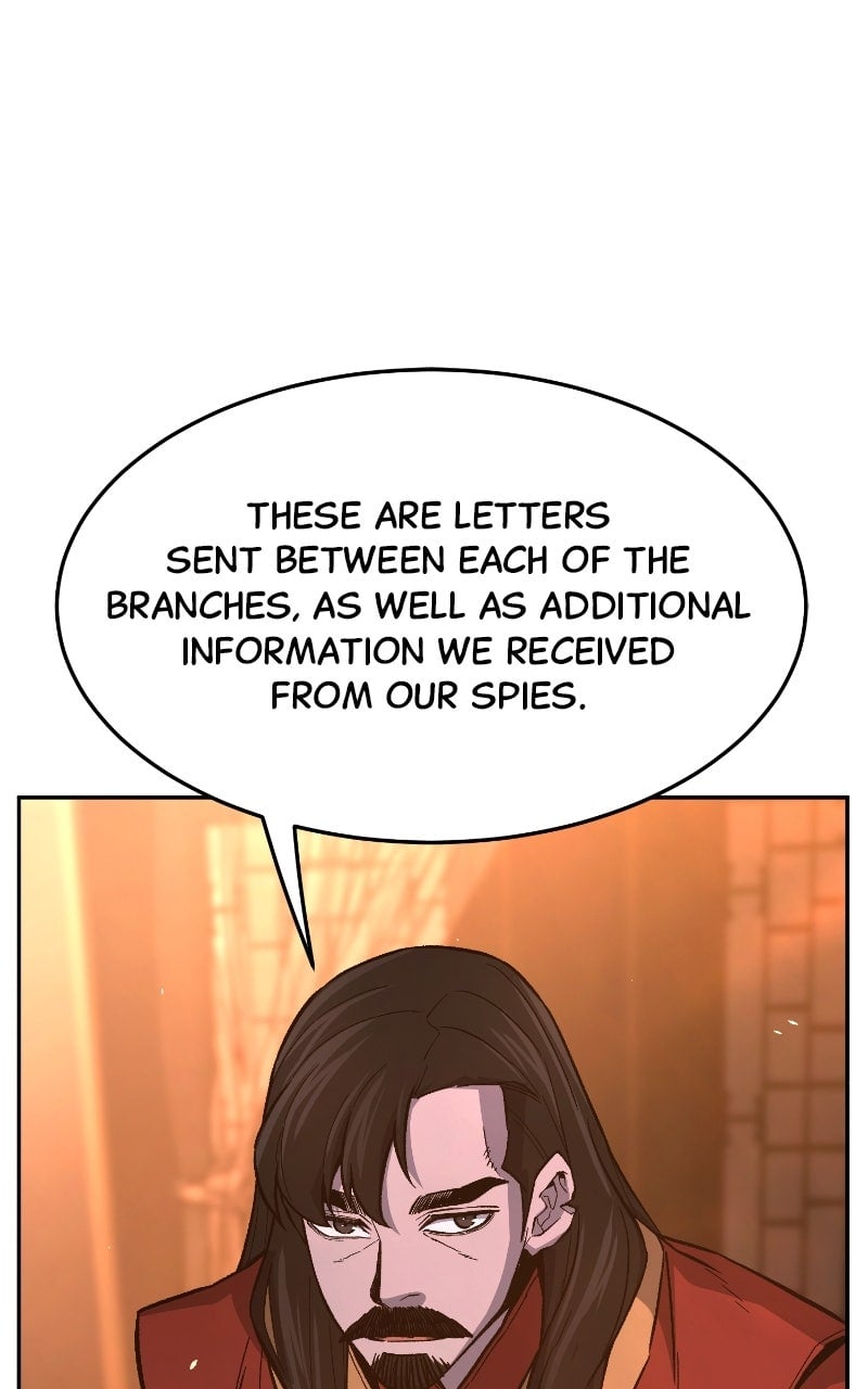 Read Absolute Sword Sense (en) Manga Online