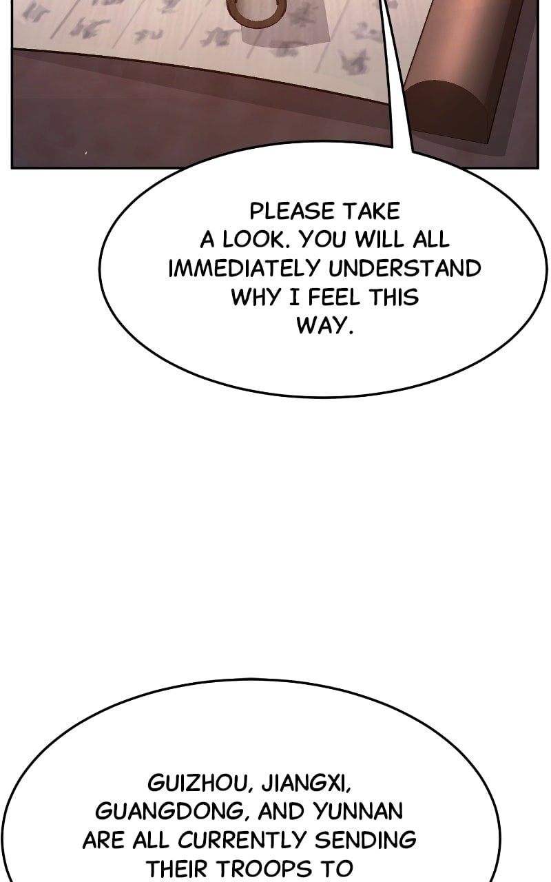 Read Absolute Sword Sense (en) Manga Online