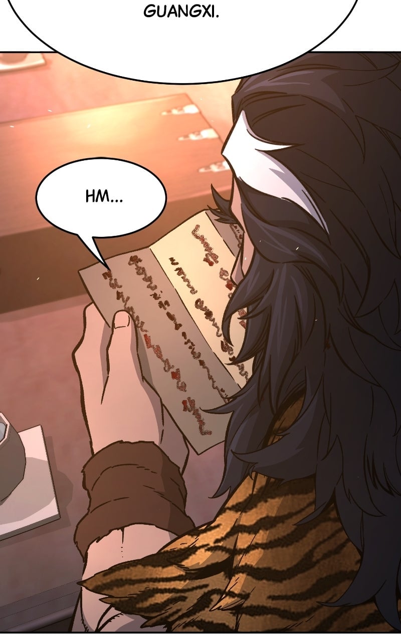 Read Absolute Sword Sense (en) Manga Online