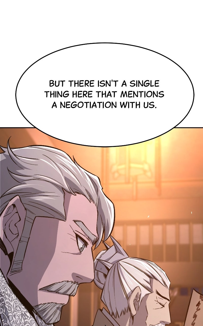 Read Absolute Sword Sense (en) Manga Online