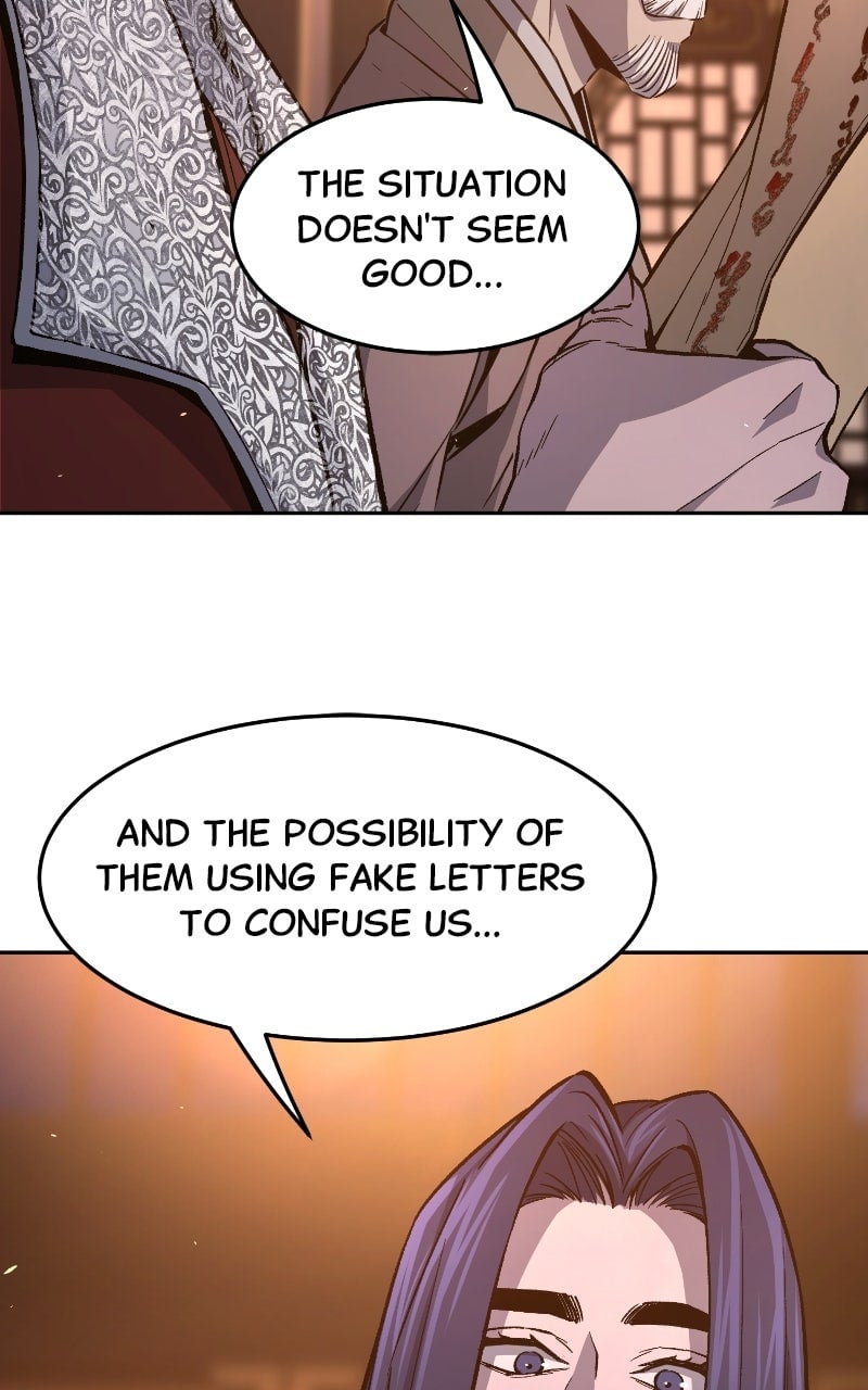 Read Absolute Sword Sense (en) Manga Online