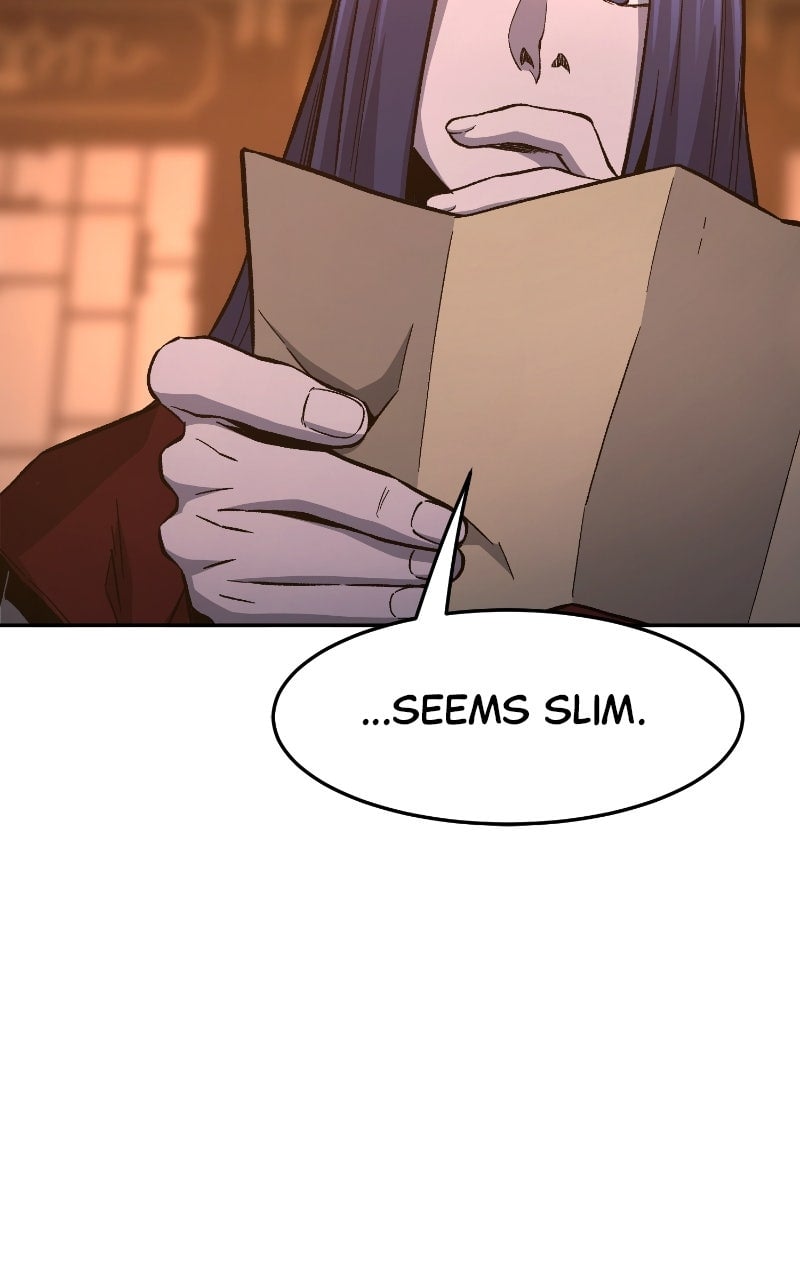 Read Absolute Sword Sense (en) Manga Online