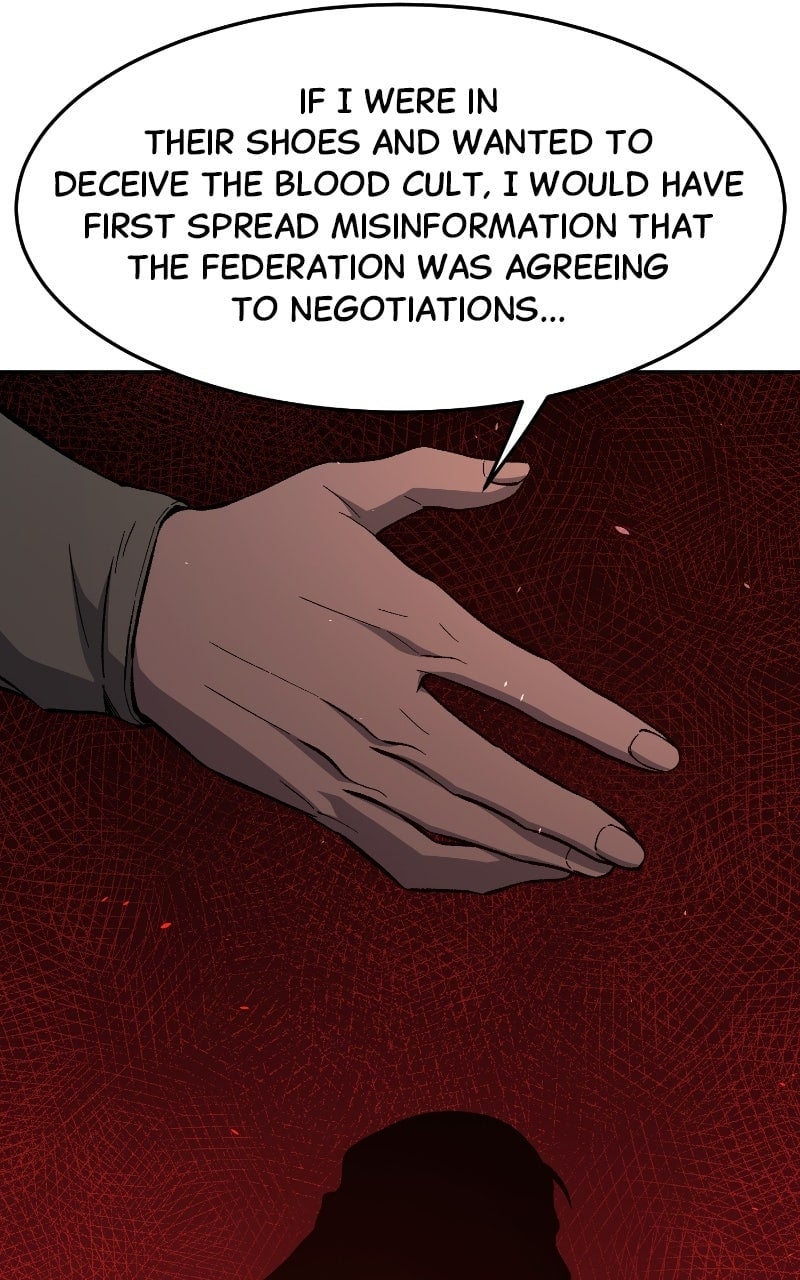 Read Absolute Sword Sense (en) Manga Online