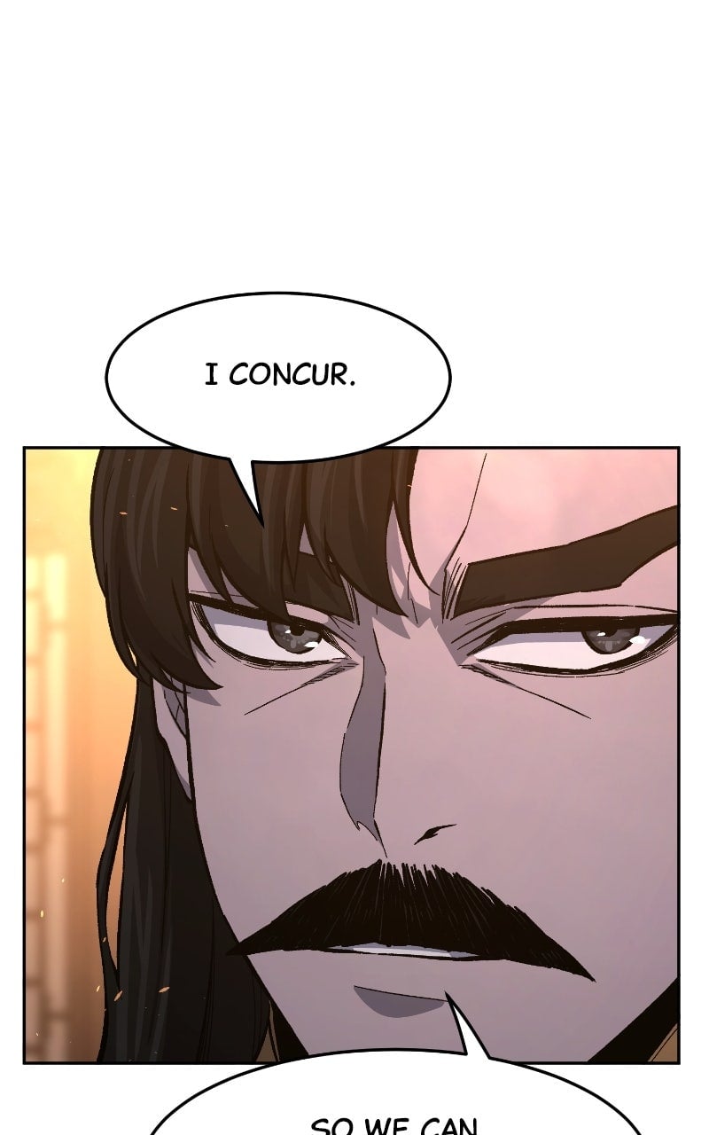 Read Absolute Sword Sense (en) Manga Online