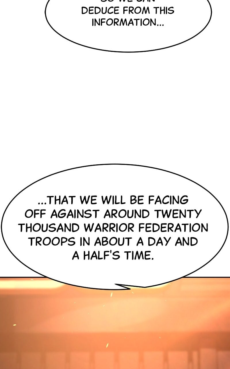 Read Absolute Sword Sense (en) Manga Online